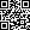 https://khabaronline.ir/xhB9M