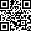 https://khabaronline.ir/xdLYT