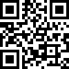 https://khabaronline.ir/xp2yD