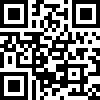 https://khabaronline.ir/xsbM