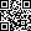 https://khabaronline.ir/x37Sp