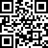 https://khabaronline.ir/xjcwY