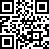 https://khabaronline.ir/xjprC
