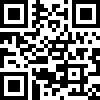 https://khabaronline.ir/xgFtQ