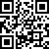 https://khabaronline.ir/xfgDp