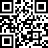 https://khabaronline.ir/x4HQN
