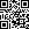 https://khabaronline.ir/xgYjh