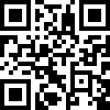 https://khabaronline.ir/x8N4P