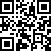 https://khabaronline.ir/xjmnD