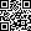 https://khabaronline.ir/xdzsL
