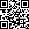 https://khabaronline.ir/xg8Jj