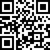 https://khabaronline.ir/xjnYj