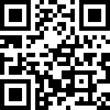 https://khabaronline.ir/x5Vr7