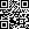 https://khabaronline.ir/xnXnf
