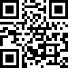 https://khabaronline.ir/xng22