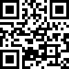 https://khabaronline.ir/x4Hzh