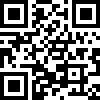 https://khabaronline.ir/xf6S5