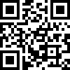https://khabaronline.ir/x53wL