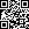 https://khabaronline.ir/x3vCg