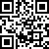 https://khabaronline.ir/x3pBP