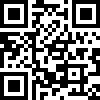 https://khabaronline.ir/x6tmL