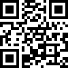 https://khabaronline.ir/xm63s