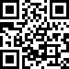 https://khabaronline.ir/xqbM8