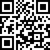 https://khabaronline.ir/xhZ6f