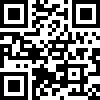 https://khabaronline.ir/xdV6S