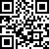 https://khabaronline.ir/xpRBv