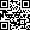 https://khabaronline.ir/xmwMZ