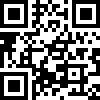 https://khabaronline.ir/x5dxD