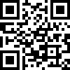 https://khabaronline.ir/x4V4J