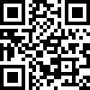 https://khabaronline.ir/x6rCq