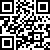 https://khabaronline.ir/xfC8d