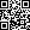 https://khabaronline.ir/xq5px