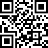 https://khabaronline.ir/xf7Hc