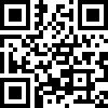 https://khabaronline.ir/xdXTP