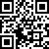 https://khabaronline.ir/xjpzv