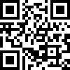 https://khabaronline.ir/xpGd6