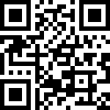 https://khabaronline.ir/x6X69