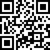 https://khabaronline.ir/xdVqp