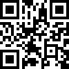 https://khabaronline.ir/xqbGc