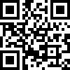 https://khabaronline.ir/x8NWV