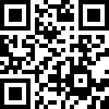 https://khabaronline.ir/xpLth