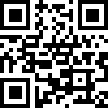 https://khabaronline.ir/xhQdB