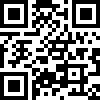 https://khabaronline.ir/xfZKG