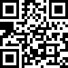 https://khabaronline.ir/x3XCD