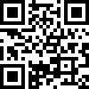 https://khabaronline.ir/xphLS