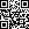https://khabaronline.ir/xmqVk